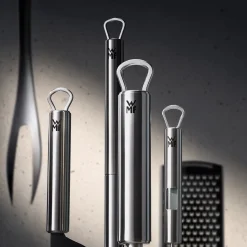 Profi Plus Kochlöffel, 32 cm|WMF New