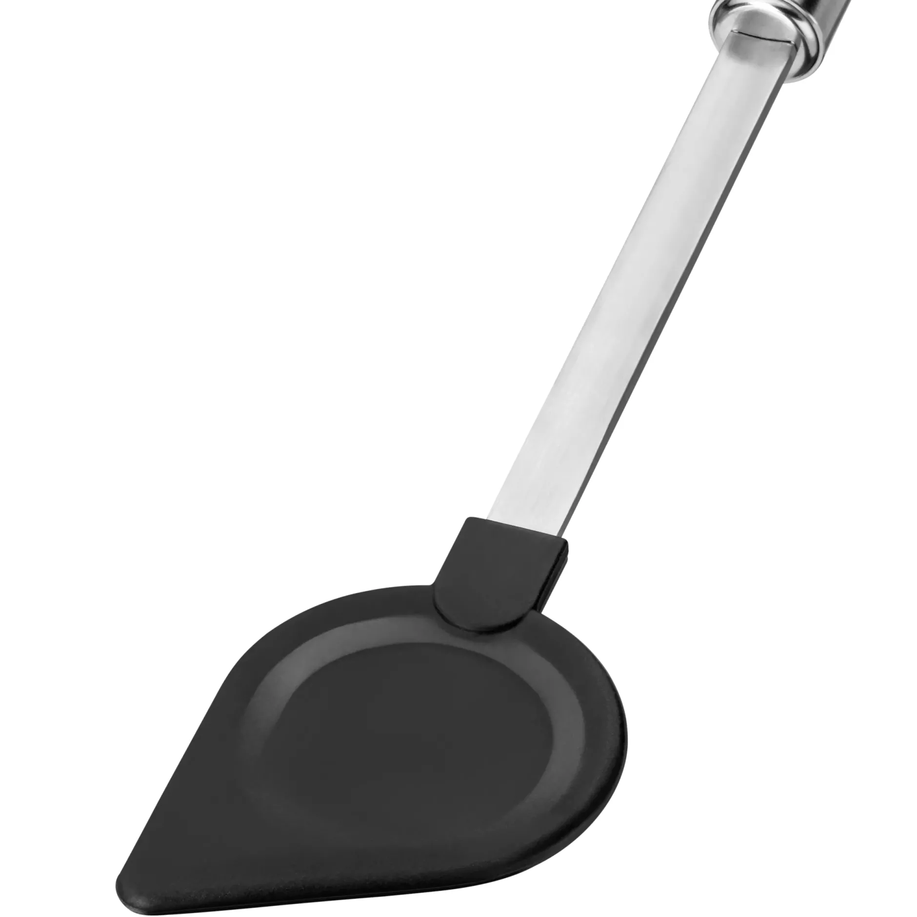 Profi Plus Kochlöffel, 32 cm|WMF New