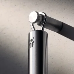 Profi Plus Kochlöffel, 32 cm|WMF New