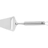 Profi Plus Käsehobel, 24 cm|WMF