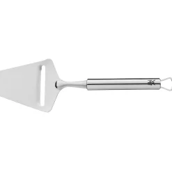 Profi Plus Käsehobel, 24 cm|WMF