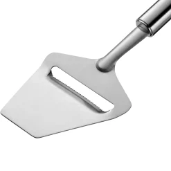 Profi Plus Käsehobel, 24 cm|WMF