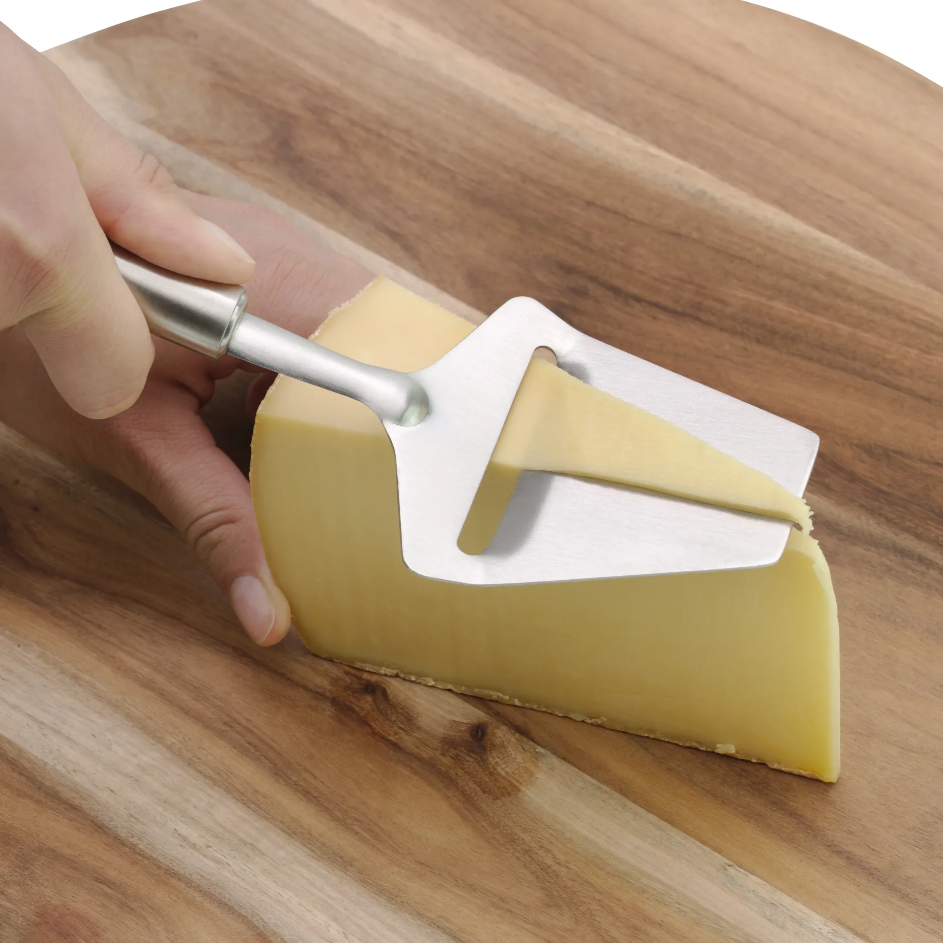 Profi Plus Käsehobel, 24 cm|WMF