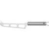 Profi Plus Käsemesser, 15 cm|WMF Outlet