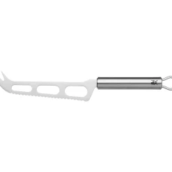 Profi Plus Käsemesser, 15 cm|WMF Outlet