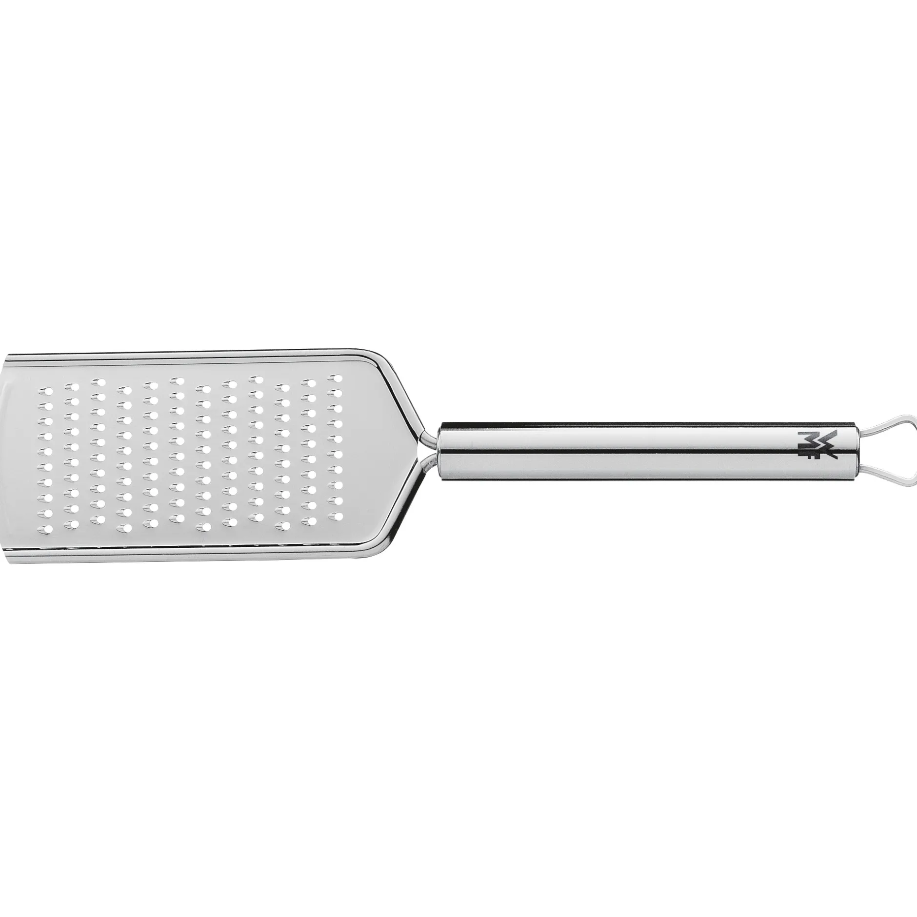 Profi Plus Käsereibe, 25 cm|WMF Clearance