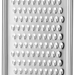 Profi Plus Käsereibe, 25 cm|WMF Clearance