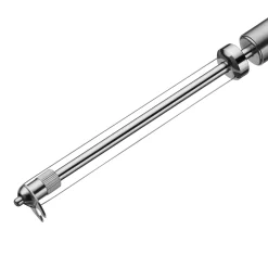 Profi Plus Käseschneider, 25,5 cm|WMF Online