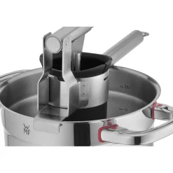 Profi Plus Multipresse, 35 cm|WMF New