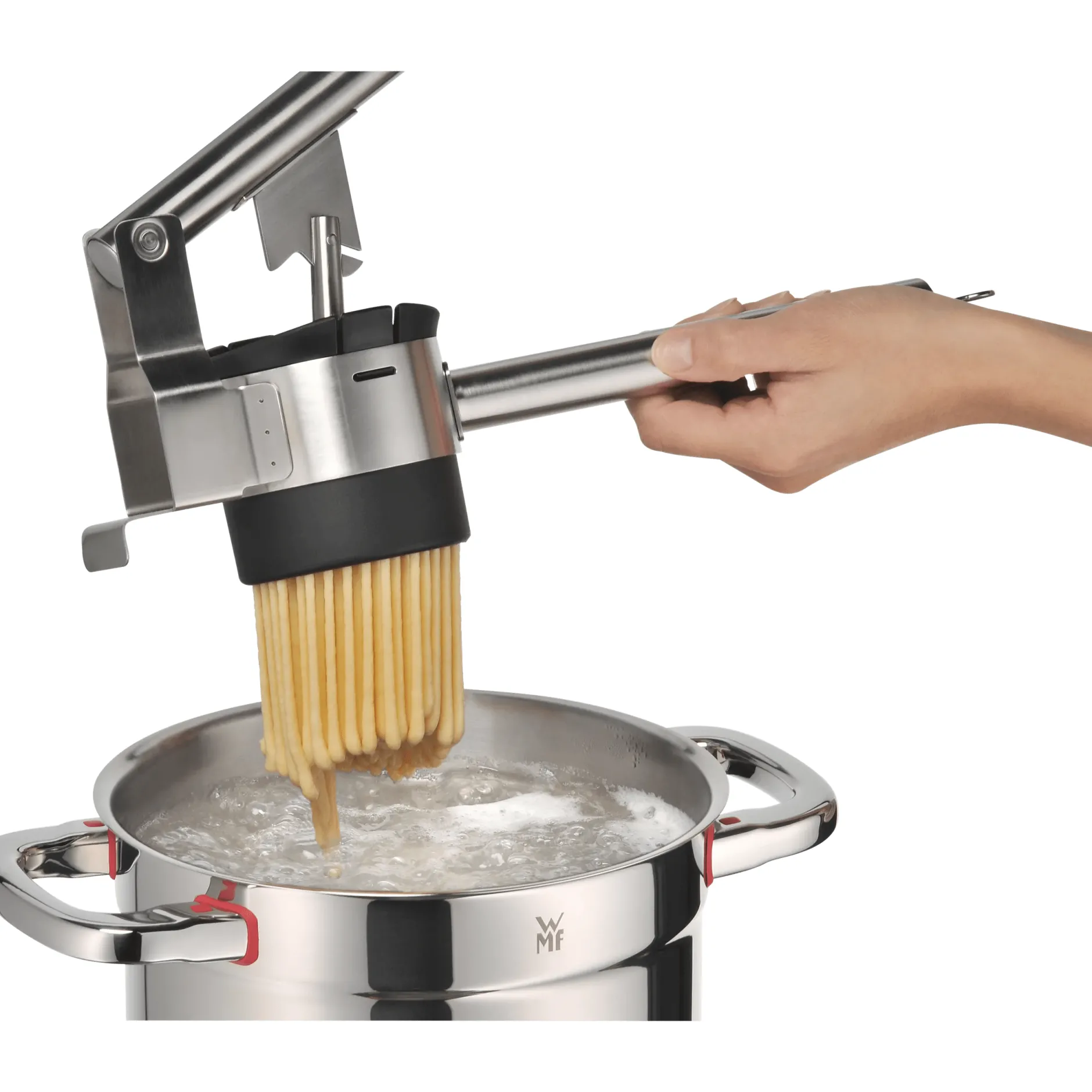 Profi Plus Multipresse, 35 cm|WMF New