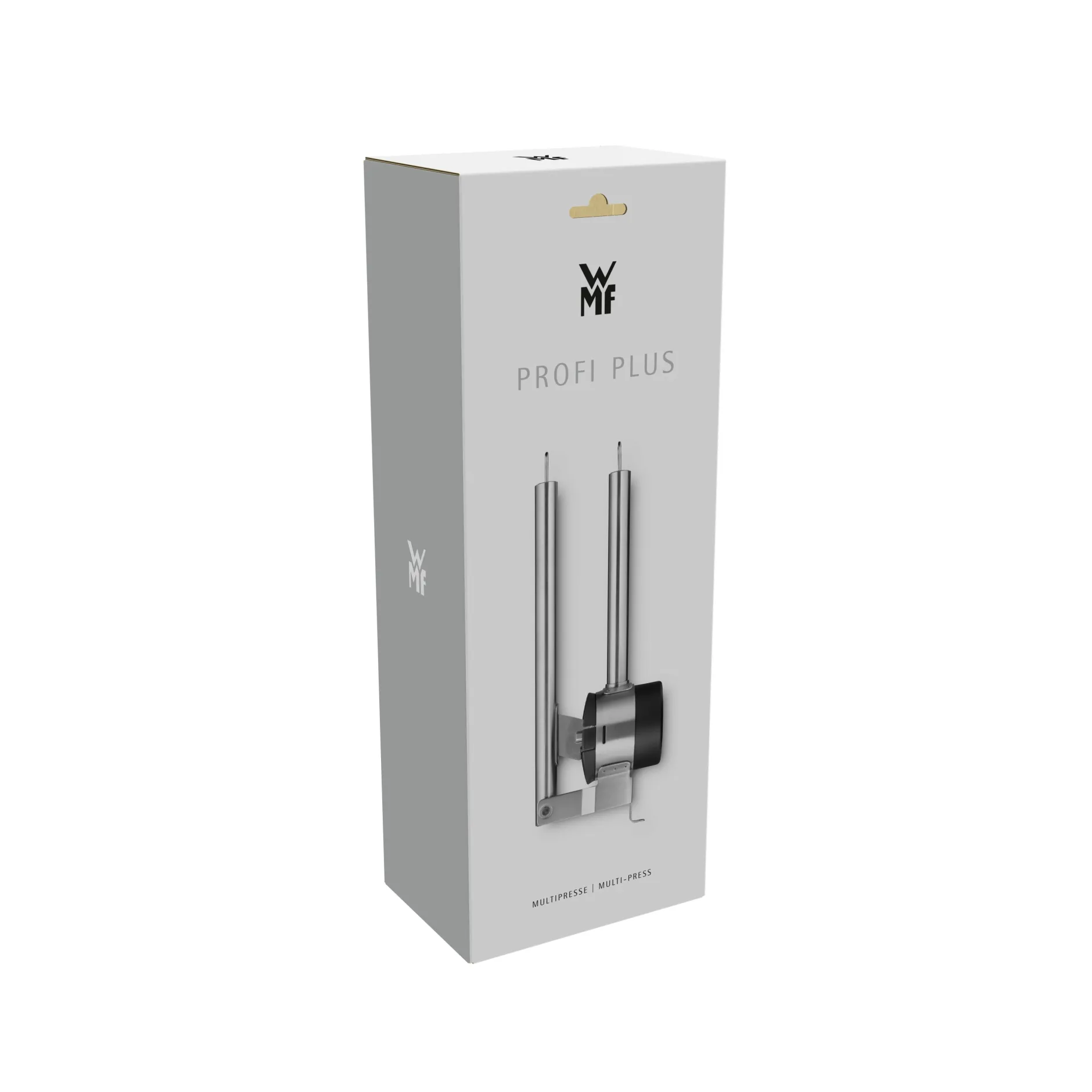 Profi Plus Multipresse, 35 cm|WMF New