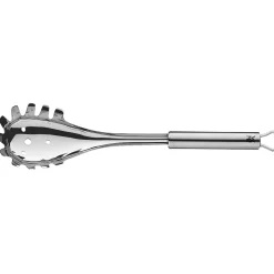Profi Plus Nudellöffel, 32 cm|WMF Outlet