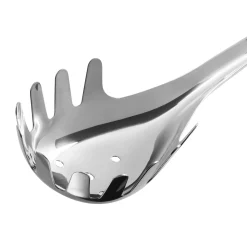 Profi Plus Nudellöffel, 32 cm|WMF Outlet
