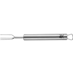 Profi Plus Pellkartoffelgabel, 15,5 cm|WMF Sale