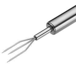 Profi Plus Pellkartoffelgabel, 15,5 cm|WMF Sale