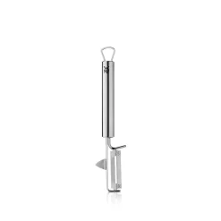 Profi Plus Pendelschäler, 19 cm|WMF New