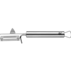 Profi Plus Pendelschäler, 19 cm|WMF New