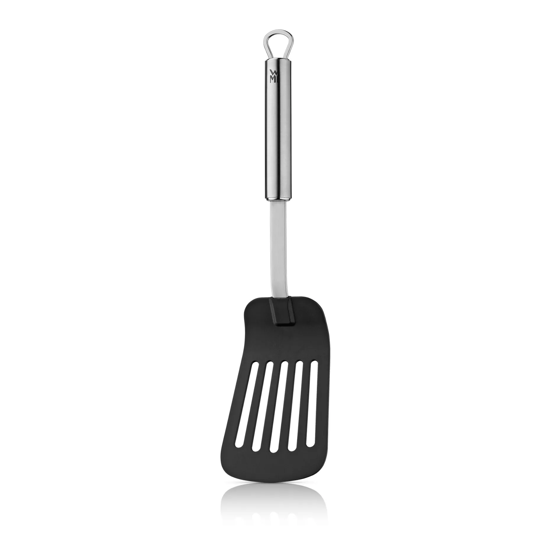 Profi Plus Pfannenwender, 32 cm|WMF Clearance