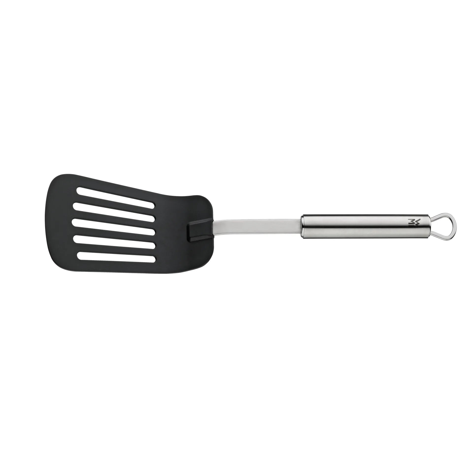 Profi Plus Pfannenwender, 32 cm|WMF Clearance