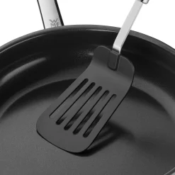 Profi Plus Pfannenwender, 32 cm|WMF Clearance
