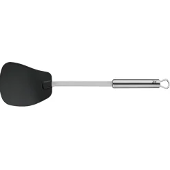 Profi Plus Pfannen-/Wok-Wender, 35 cm|WMF Outlet