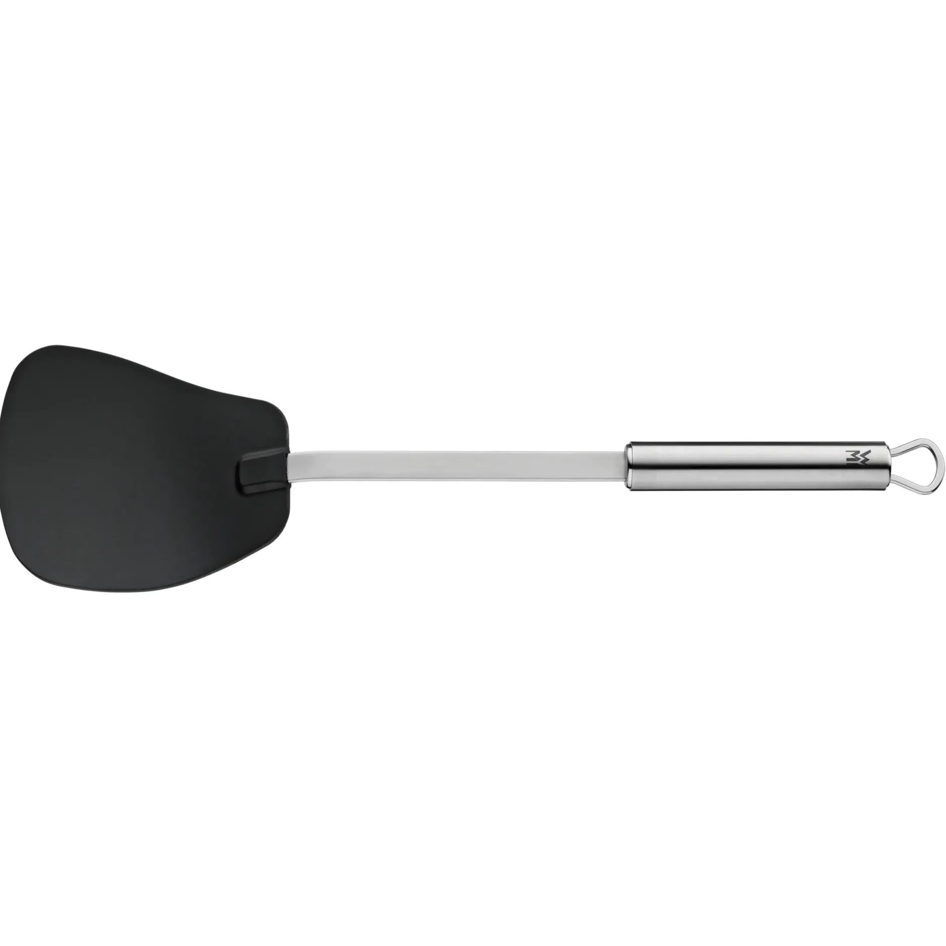 Profi Plus Pfannen-/Wok-Wender, 35 cm|WMF Outlet
