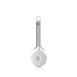 Profi Plus Pizzaschneider, 20 cm|WMF New