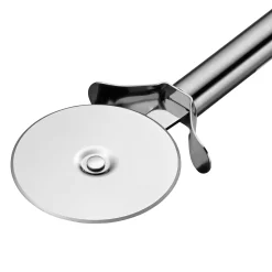 Profi Plus Pizzaschneider, 20 cm|WMF New