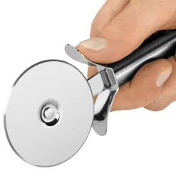Profi Plus Pizzaschneider, 20 cm|WMF New