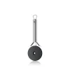 Profi Plus Pizzaschneider, 20 cm|WMF Discount