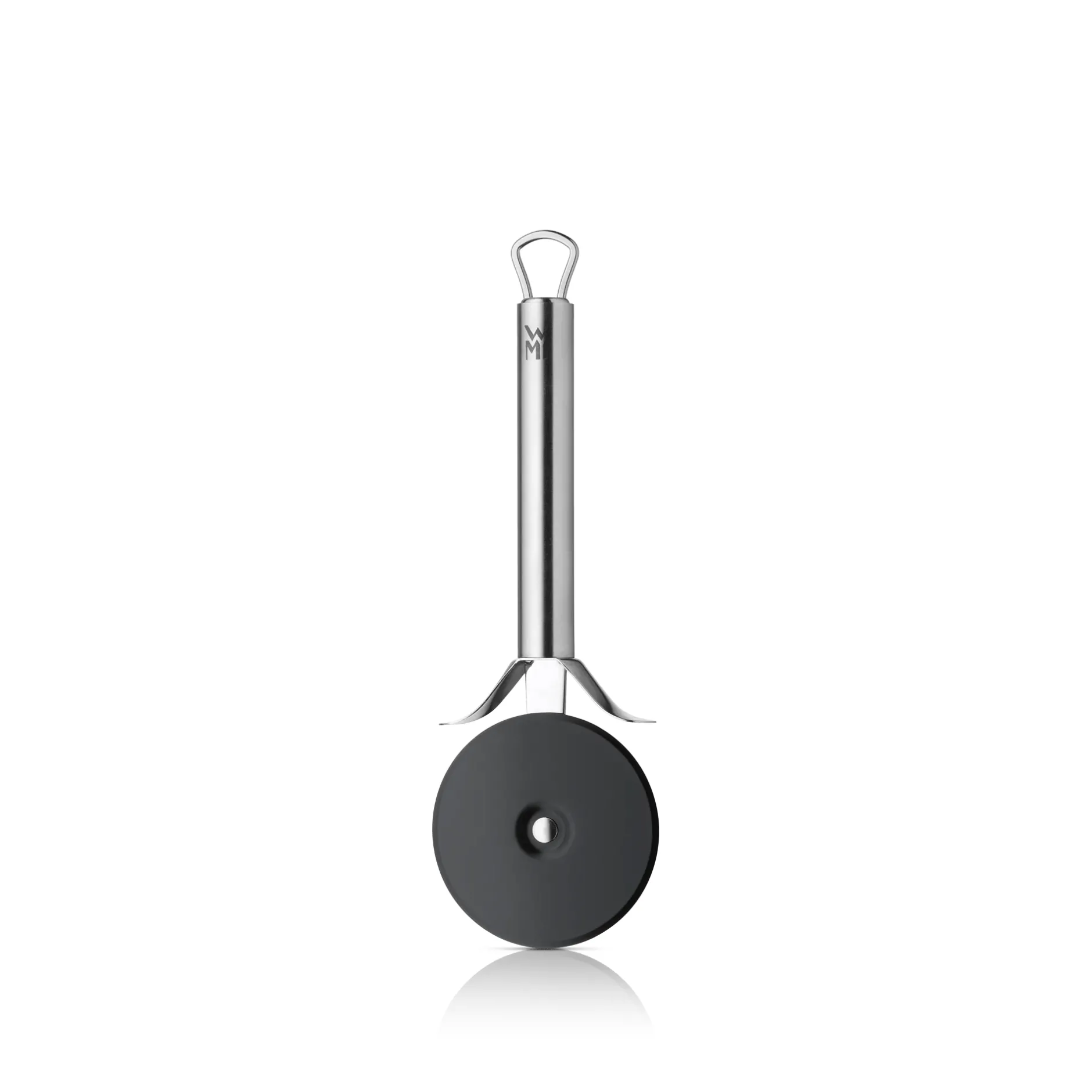 Profi Plus Pizzaschneider, 20 cm|WMF Discount