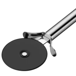 Profi Plus Pizzaschneider, 20 cm|WMF Discount