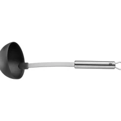Profi Plus Portionsschöpfer, 30 cm|WMF Best
