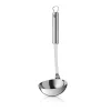 Profi Plus Portionsschöpfer, 30 cm|WMF Clearance