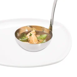 Profi Plus Portionsschöpfer, 30 cm|WMF Clearance