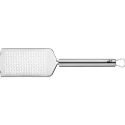 Profi Plus Reibe (fein), 25 cm|WMF New