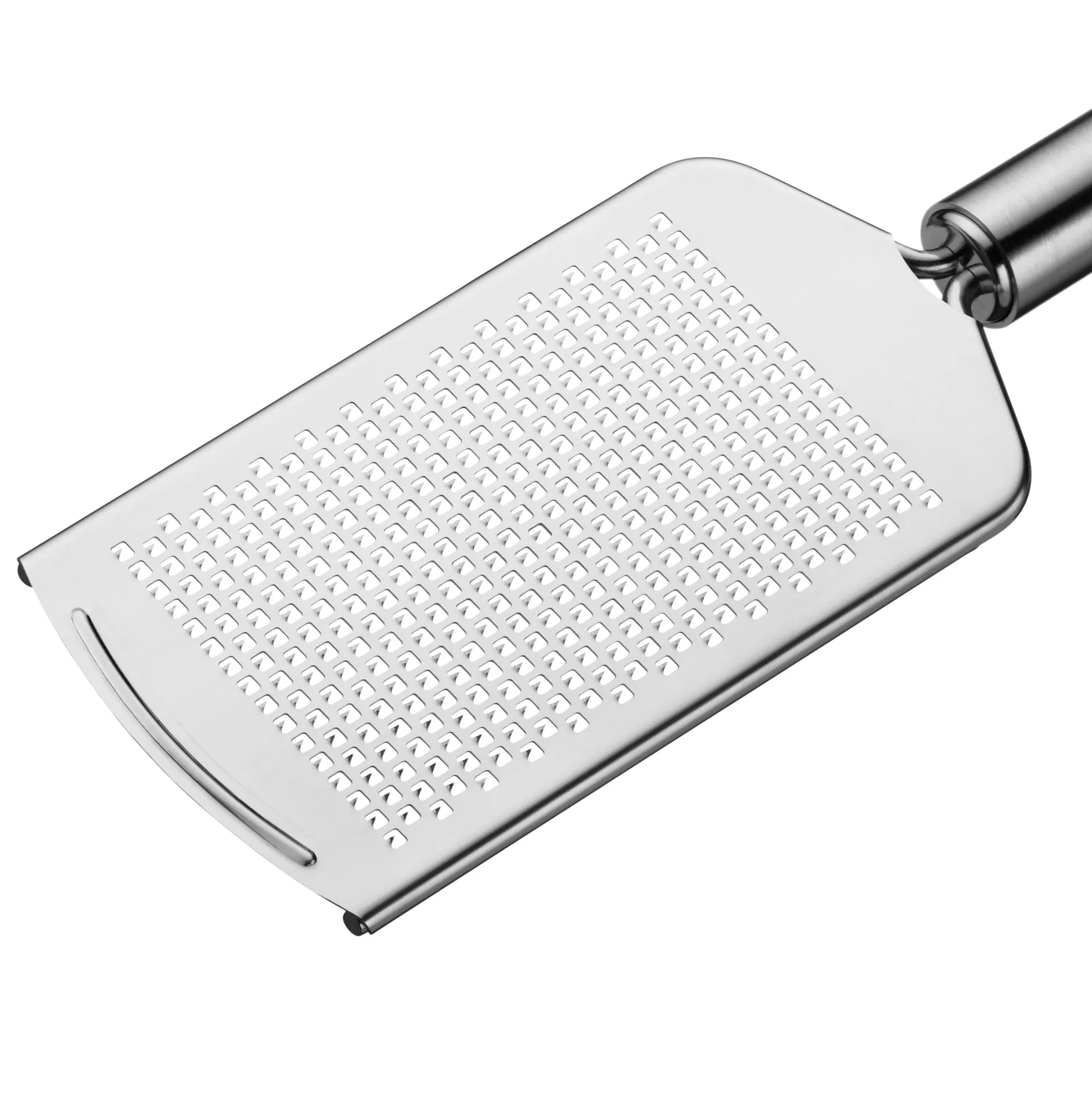 Profi Plus Reibe (fein), 25 cm|WMF New