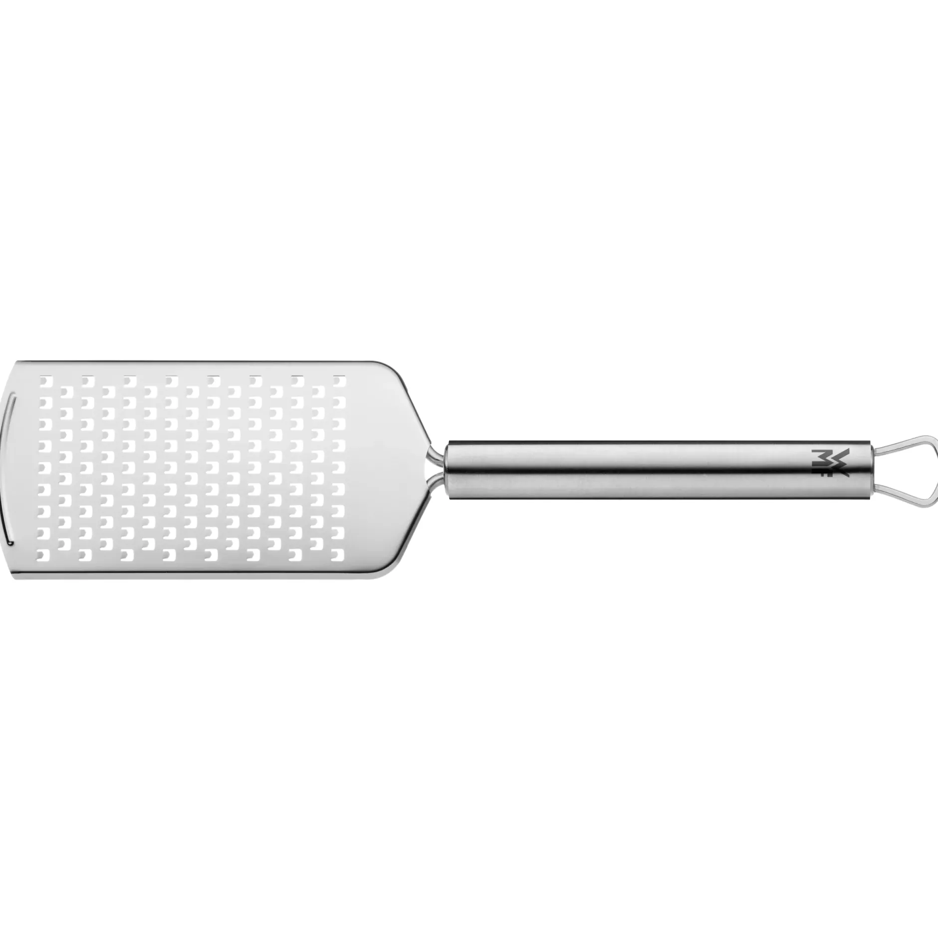 Profi Plus Reibe (medium), 25 cm|WMF Clearance