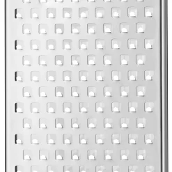 Profi Plus Reibe (medium), 25 cm|WMF Clearance