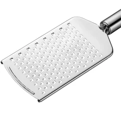 Profi Plus Reibe (medium), 25 cm|WMF Clearance