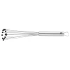 Profi Plus Rührblitz, 27 cm|WMF