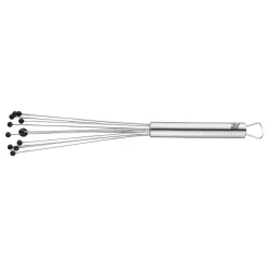 Profi Plus Rührblitz, 27 cm|WMF