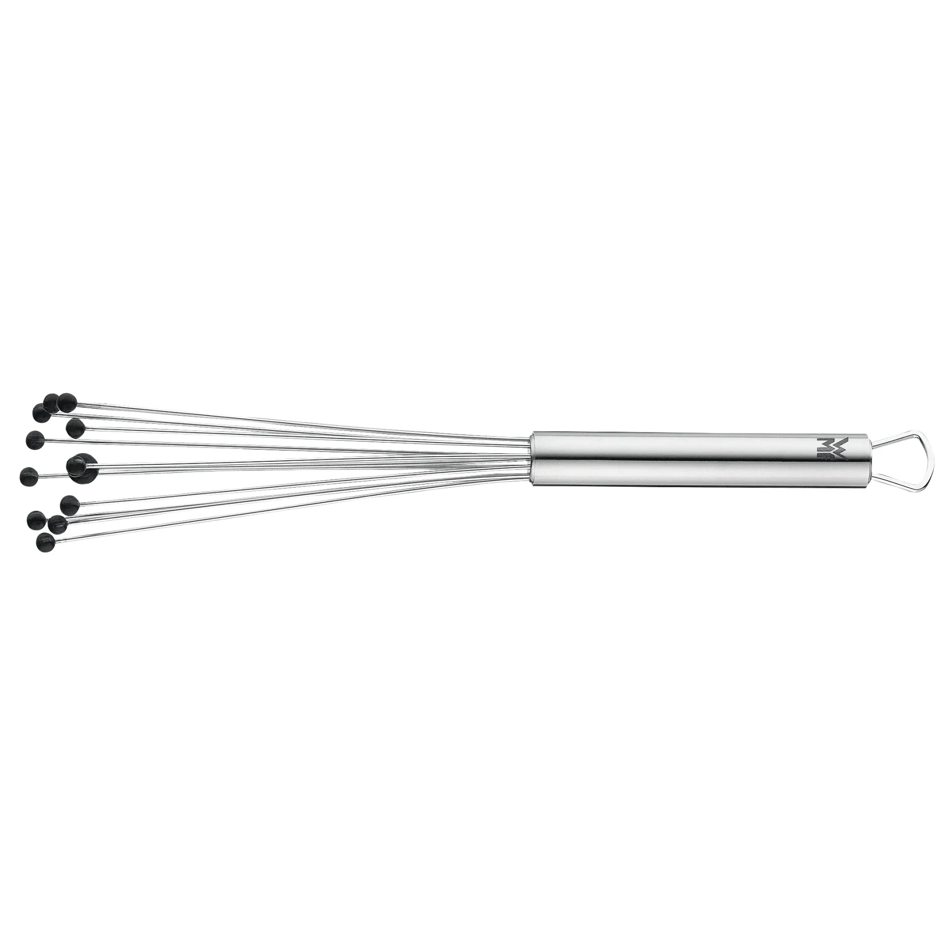 Profi Plus Rührblitz, 27 cm|WMF