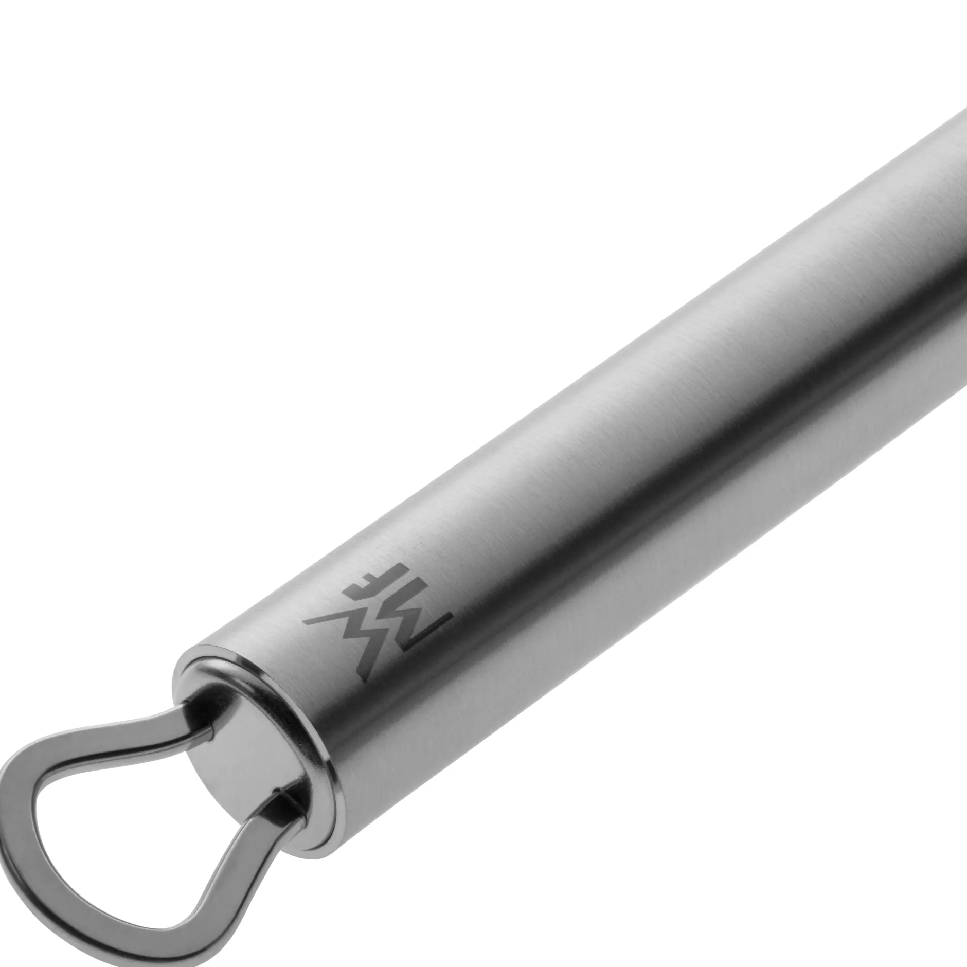 Profi Plus Rührblitz, 27 cm|WMF