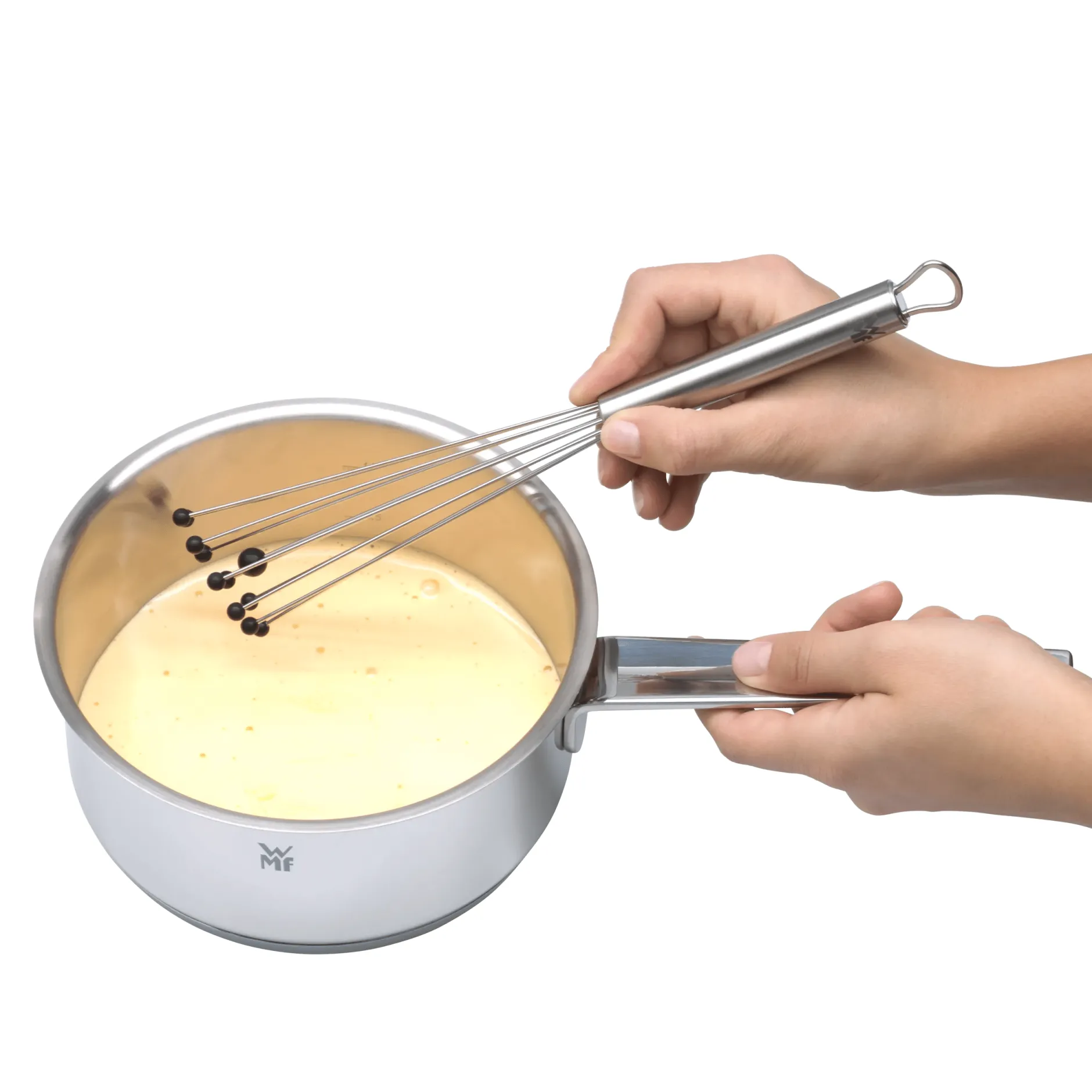 Profi Plus Rührblitz, 27 cm|WMF