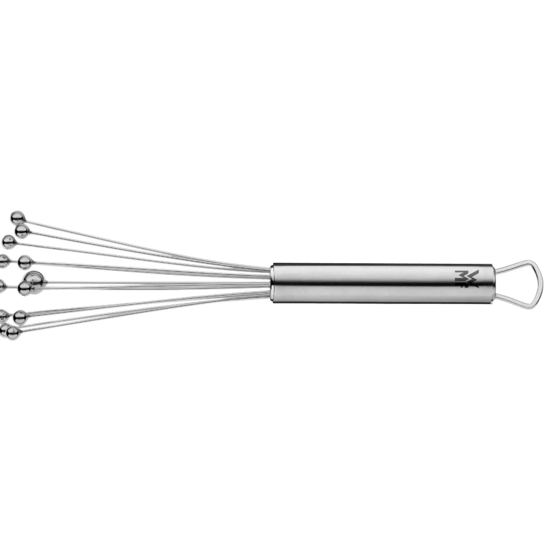 Profi Plus Rührblitz, 21 cm|WMF Clearance
