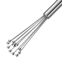 Profi Plus Rührblitz, 21 cm|WMF Clearance