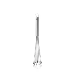 Profi Plus Rührblitz, 27 cm|WMF Clearance