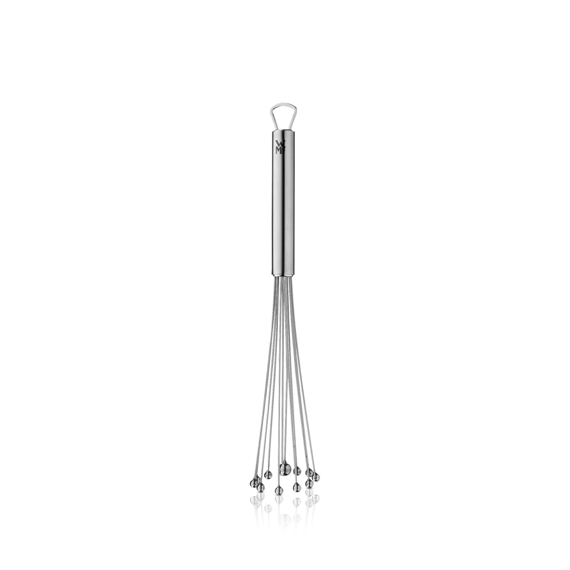 Profi Plus Rührblitz, 27 cm|WMF Clearance