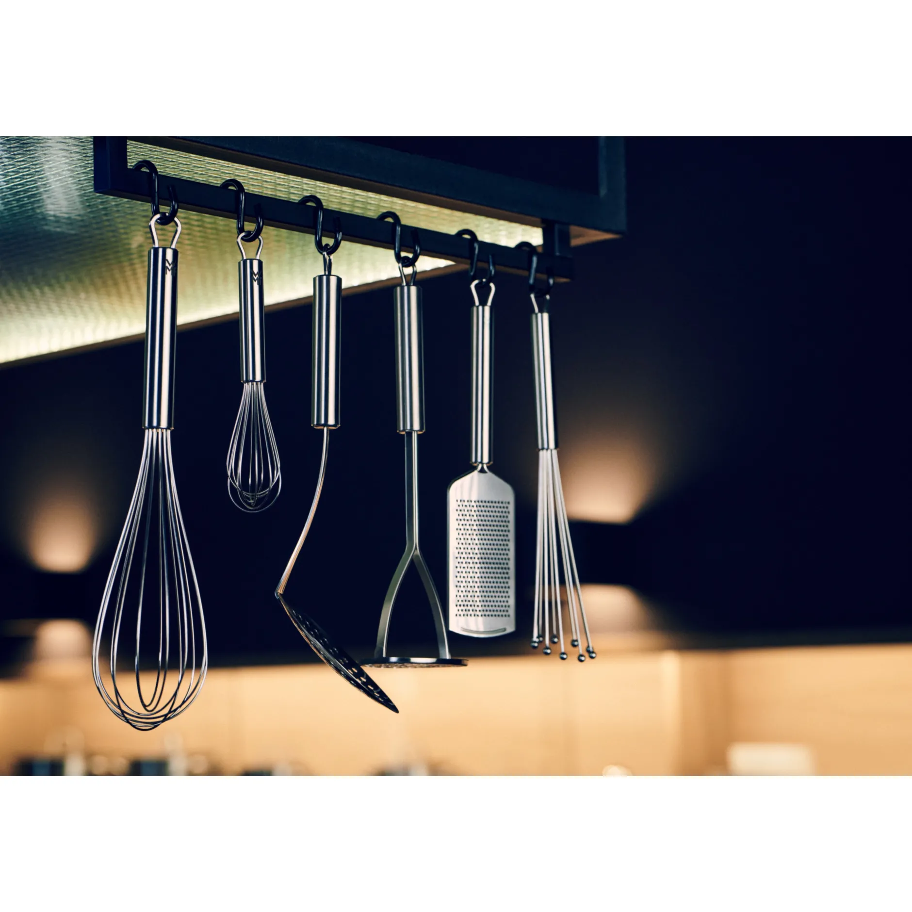 Profi Plus Rührblitz, 27 cm|WMF Clearance